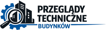 przegląd budynku Chojna
