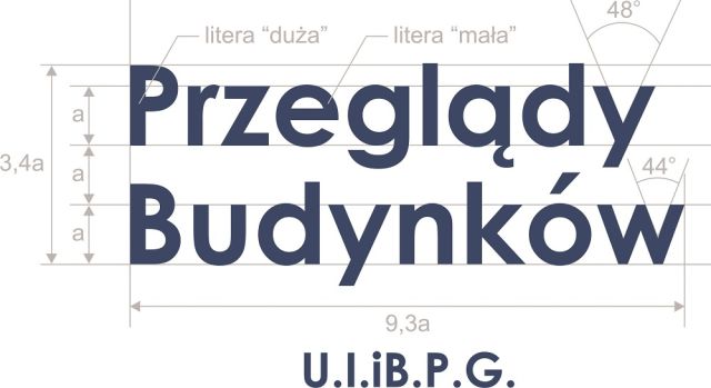 przegląd budynku Chojna
